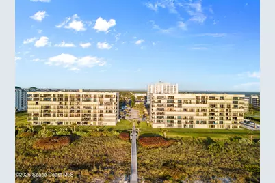 1890 N Atlantic Avenue #A205, Cocoa Beach, FL 32931 - Photo 31