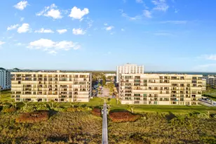 1890 N Atlantic Ave, Cocoa Beach, FL 32931 - Photo 31