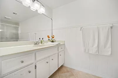 1890 N Atlantic Avenue #A205, Cocoa Beach, FL 32931 - Photo 9
