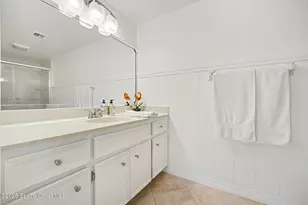 1890 N Atlantic Ave, Cocoa Beach, FL 32931 - Photo 9