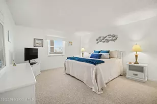 1890 N Atlantic Ave, Cocoa Beach, FL 32931 - Photo 13