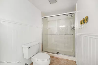 1890 N Atlantic Avenue #A205, Cocoa Beach, FL 32931 - Photo 11