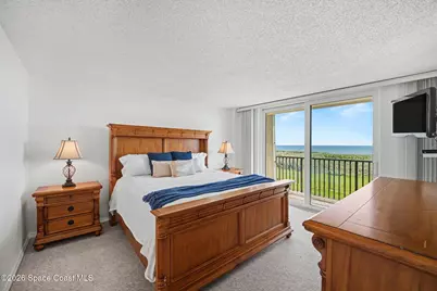 1890 N Atlantic Avenue #A205, Cocoa Beach, FL 32931 - Photo 7