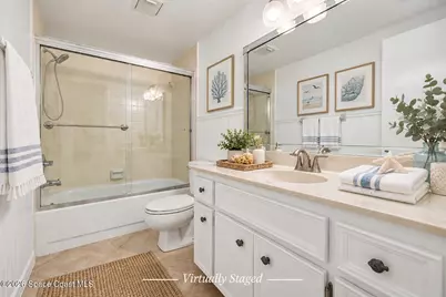 1890 N Atlantic Avenue #A205, Cocoa Beach, FL 32931 - Photo 19