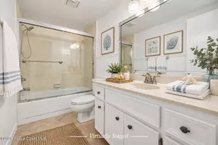 1890 N Atlantic Ave, Cocoa Beach, FL 32931 - Photo 19