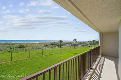 1890 N Atlantic Avenue #A205, Cocoa Beach, FL 32931 - Photo 27