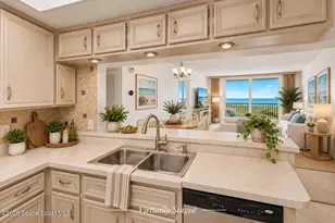 1890 N Atlantic Ave, Cocoa Beach, FL 32931 - Photo 23