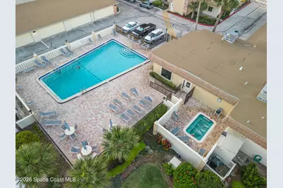 1890 N Atlantic Avenue #A205, Cocoa Beach, FL 32931 - Photo 29