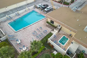 1890 N Atlantic Ave, Cocoa Beach, FL 32931 - Photo 29