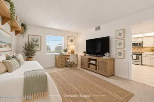 1890 N Atlantic Ave, Cocoa Beach, FL 32931 - Photo 17