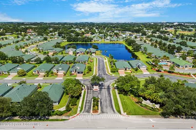 981 Indian Oaks Drive, Melbourne, FL 32901 - Photo 61