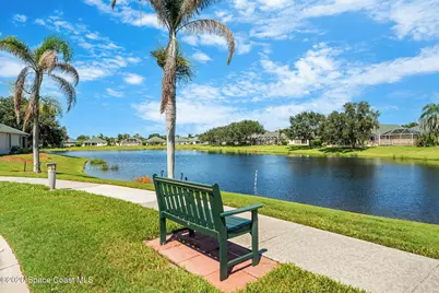 981 Indian Oaks Drive, Melbourne, FL 32901 - Photo 59