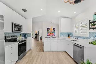 981 Indian Oaks Dr, Melbourne, FL 32901 - Photo 13