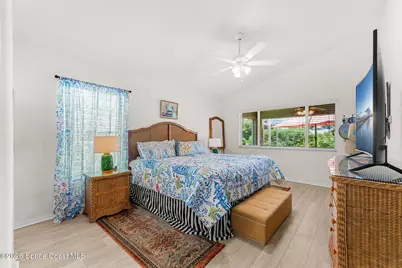 981 Indian Oaks Drive, Melbourne, FL 32901 - Photo 21