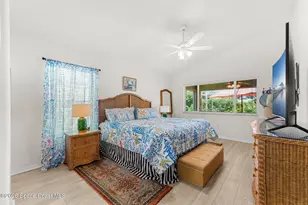 981 Indian Oaks Dr, Melbourne, FL 32901 - Photo 21