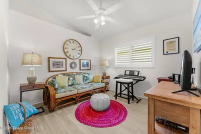 981 Indian Oaks Drive, Melbourne, FL 32901 - Photo 31