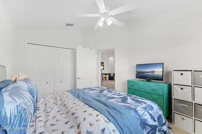 981 Indian Oaks Drive, Melbourne, FL 32901 - Photo 29