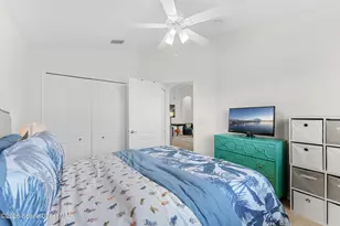 981 Indian Oaks Dr, Melbourne, FL 32901 - Photo 29