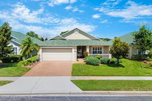 981 Indian Oaks Dr, Melbourne, FL 32901 - Photo 43