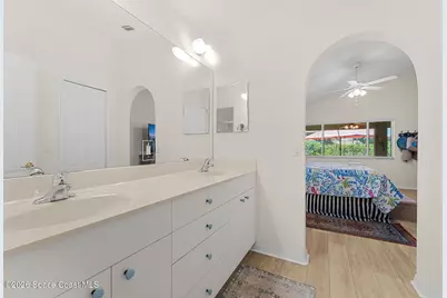 981 Indian Oaks Drive, Melbourne, FL 32901 - Photo 25