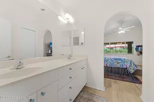 981 Indian Oaks Dr, Melbourne, FL 32901 - Photo 25