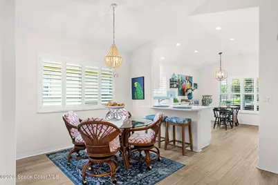 981 Indian Oaks Drive, Melbourne, FL 32901 - Photo 15