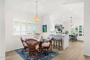 981 Indian Oaks Dr, Melbourne, FL 32901 - Photo 15