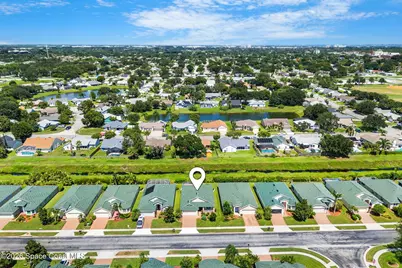 981 Indian Oaks Drive, Melbourne, FL 32901 - Photo 63