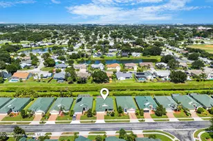 981 Indian Oaks Dr, Melbourne, FL 32901 - Photo 63