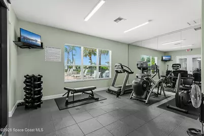 981 Indian Oaks Drive, Melbourne, FL 32901 - Photo 53
