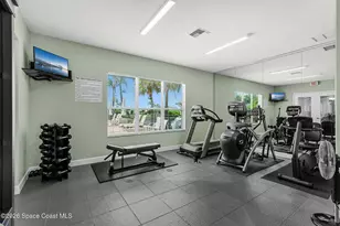 981 Indian Oaks Dr, Melbourne, FL 32901 - Photo 53
