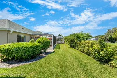981 Indian Oaks Drive, Melbourne, FL 32901 - Photo 41