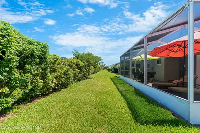 981 Indian Oaks Drive, Melbourne, FL 32901 - Photo 39