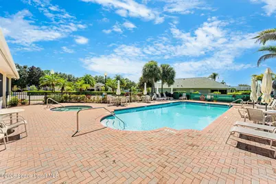 981 Indian Oaks Drive, Melbourne, FL 32901 - Photo 51