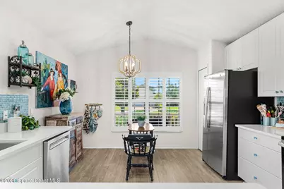 981 Indian Oaks Drive, Melbourne, FL 32901 - Photo 11