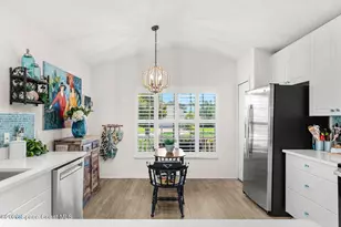 981 Indian Oaks Dr, Melbourne, FL 32901 - Photo 11