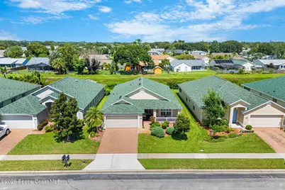 981 Indian Oaks Drive, Melbourne, FL 32901 - Photo 45