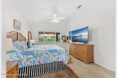 981 Indian Oaks Drive, Melbourne, FL 32901 - Photo 23