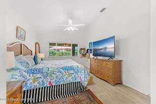 981 Indian Oaks Dr, Melbourne, FL 32901 - Photo 23