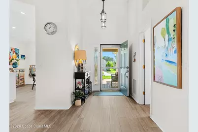 981 Indian Oaks Drive, Melbourne, FL 32901 - Photo 7