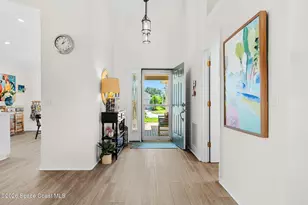981 Indian Oaks Dr, Melbourne, FL 32901 - Photo 7