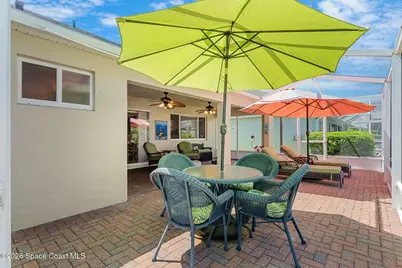 981 Indian Oaks Drive, Melbourne, FL 32901 - Photo 37