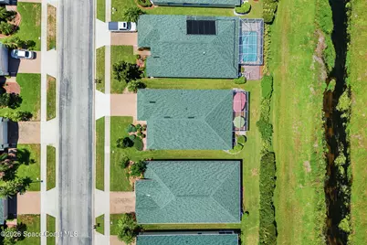 981 Indian Oaks Drive, Melbourne, FL 32901 - Photo 47