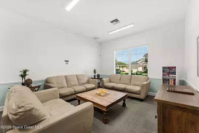 981 Indian Oaks Drive, Melbourne, FL 32901 - Photo 57