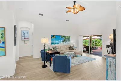 981 Indian Oaks Drive, Melbourne, FL 32901 - Photo 17