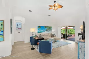981 Indian Oaks Dr, Melbourne, FL 32901 - Photo 17