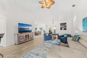 981 Indian Oaks Dr, Melbourne, FL 32901 - Photo 19