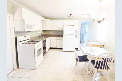 3197 Deer Run Drive NE, Palm Bay, FL 32905 - Photo 15