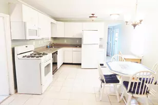 3197 Deer Run Dr NE, Palm Bay, FL 32905 - Photo 15