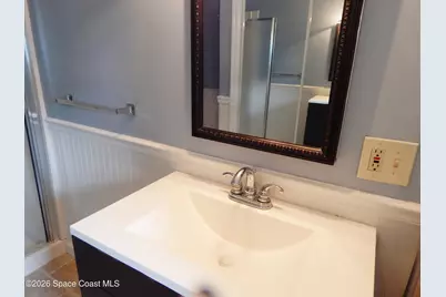 3197 Deer Run Drive NE, Palm Bay, FL 32905 - Photo 23